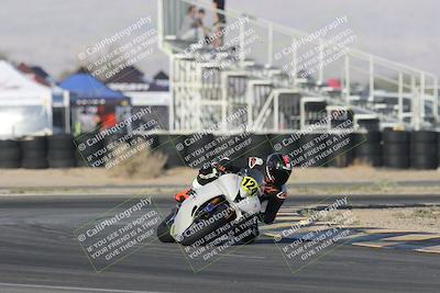 media/Nov-02-2025-CVMA (Sun) [[337aff29ab]]/Race 17-Amateur Supersport Middleweight/